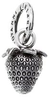 Charm Giovanni Raspini Donna Charmes in Argento 10018